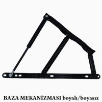 baza-makasi