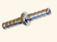 8mm-hortum-arasi-rekor
