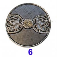 6-nolu-bro