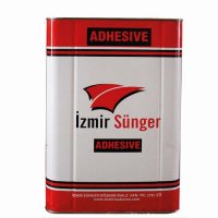 snger-yapitirici