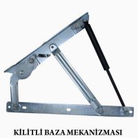 kalatla-baza-mekanazmasi