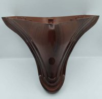 nergas-ayak-12-cm