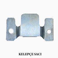 kelepe-saci