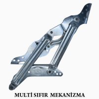 multa-sifir-japon-mekanazmasi