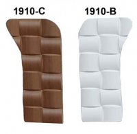 mdf-damali-1910