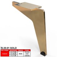 metal-ayak-01