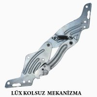 lx-kolsuz-yena-japon