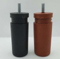 ayarli-ayak-95-15