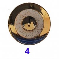 4-nolu-bro