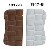 mdf-damali-1917