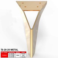 metal-ayak-20
