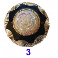 3-nolu-bro