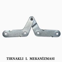 tirnakli-l-makasi