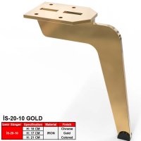 metal-ayak-10