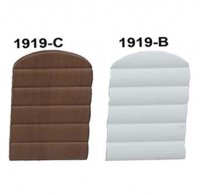 mdf-damali-1919