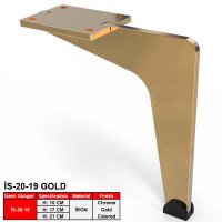 metal-ayak-19