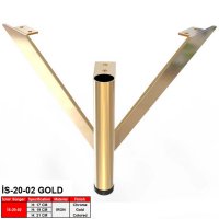 metal-ayak-02