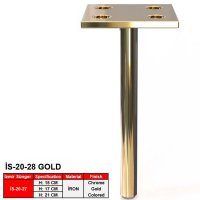 metal-ayak-28