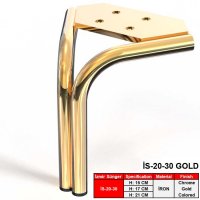 metal-ayak-30