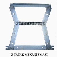 z-yatak-mekanazmasi