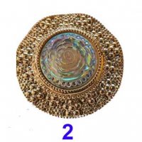 2-nolu-bro