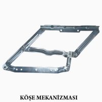 ke-yatak-mekanazmasi