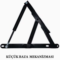kk-baza-makasi