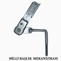 malla-balik-mekanazmasi-s-m-6-kademe