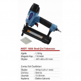 akd-1850-series-tabanca