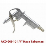 akd-dg-10-1-4
