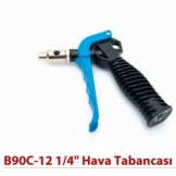 b90-c-12-1-4