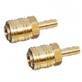 8-mm-stoper-hortum-uclu