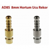 8mm-hortum-ucu-rekor