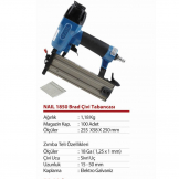 nail-1850-series-tabanca