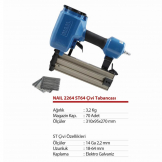 nail-2264-series-tabanca