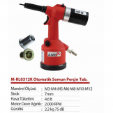 percin-tabanca-m-rl0312k