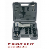 tt-120-b-1-2-somun-sokme-seti