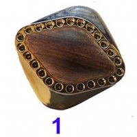 1-nolu-bro