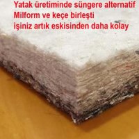 kompozat-kee