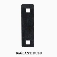 baalanti-pulu