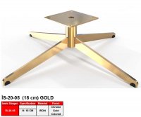 metal-ayak-05