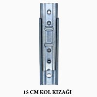 kol-kavrama-kizagi-15-cm