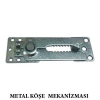 metal-ke-barletaraca