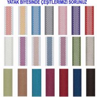yatak-bayesa