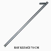 ray-kizagi-takimi