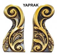plastak-yaprak-klapa