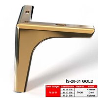 metal-ayak-31