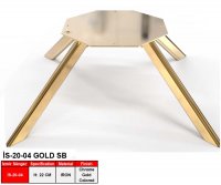 metal-ayak-04
