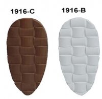 mdf-damali-1916