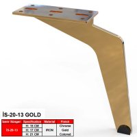 metal-ayak-13